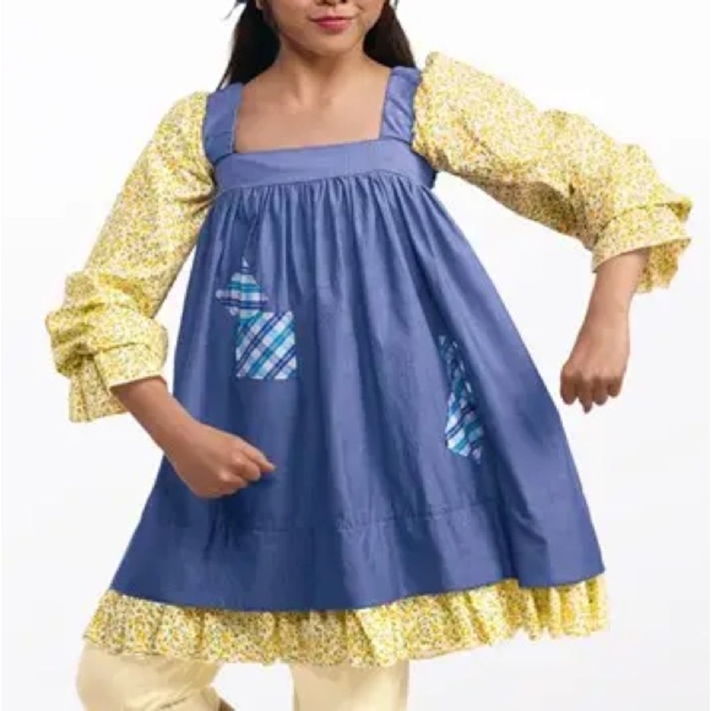 Weissman It’s a Hard Knock Life